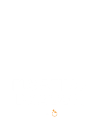 Floating Dragon