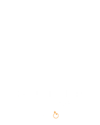 Muertos Multiplier Megaways