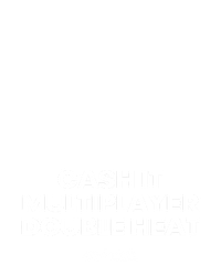 Cash It Multiplayer: Double Heat