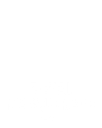 Royal Masquerade