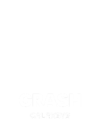 Crash