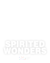 Spirited Wonders