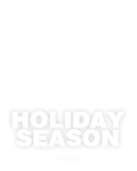Holiday Season