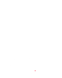 Xoc Dia