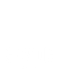 Glow Dig