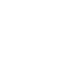 Wild Rails