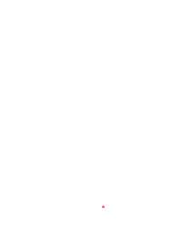 Skyline Ruleta