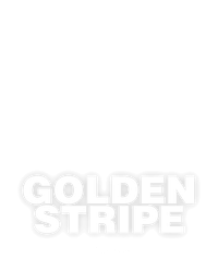 Golden Stripe