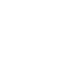 Spread Bet Roulette