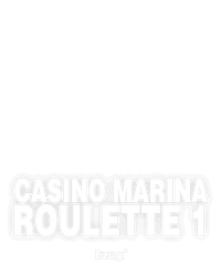 Casino Marina Roulette 1
