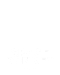 Space Donkey