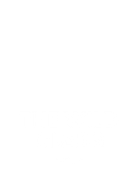 The Wild Class