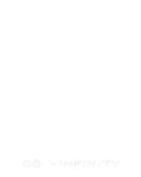 Bar Roulette 2000X