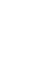 Vampire Night