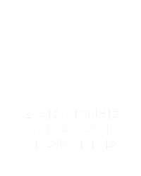 Age of the Gods: God of Storms