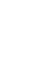 Blaze Roulette