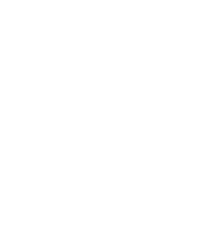 Thị Trường Chứng Khoán Góc Nhìn Thứ Nhất