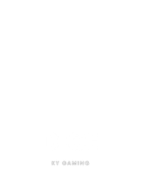 DICE