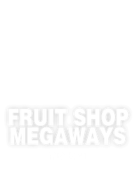 Fruit Shop Megaways