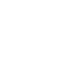 Don't Crash