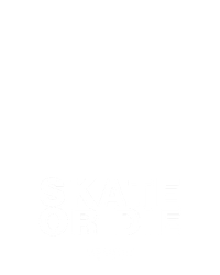 Skate or Die