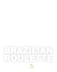 Brazilian Roulette
