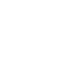 性感厅 - 至尊轮盘 1