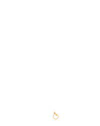 Samurai Code