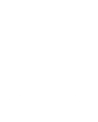 翠鈺厅 - 轮盘 1