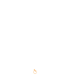 John Hunter and the Quest for Bermuda Riches