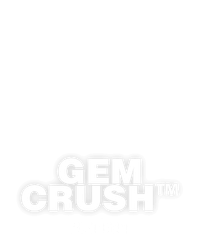 Gem Crush™