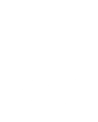 Spooky Carnival