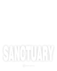 Sanctuary