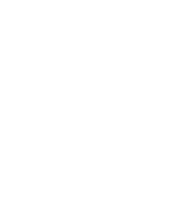 Charge Buffalo Ascent