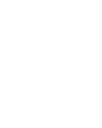 Rock Bottom
