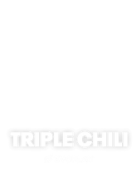 Triple Chili