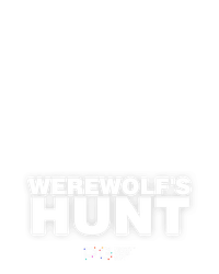Werewolf's Hunt