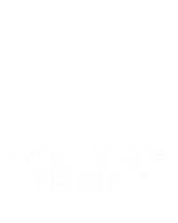 Walk of Shame