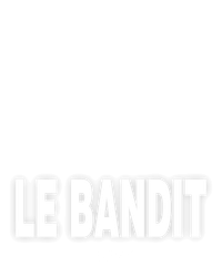 Le Bandit