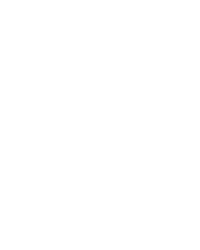 Cash 20x