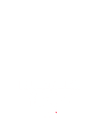 Ruleta EZ Dealer Turca