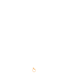 Fish Eye
