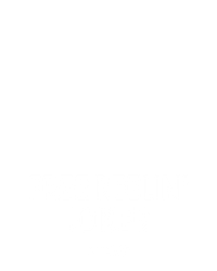 Free Reelin' Joker