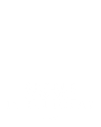 Charlie Chance in Hell to Pay