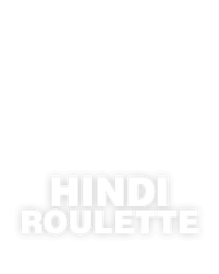 Hindi Roulette