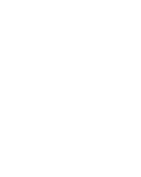 Baccarat Showdown Live