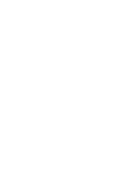 Oracle Twister Roulette