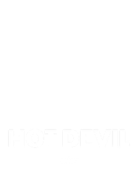 Hot Devil