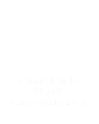 Diamond Hall - Baccarat 3