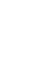 Fast Money